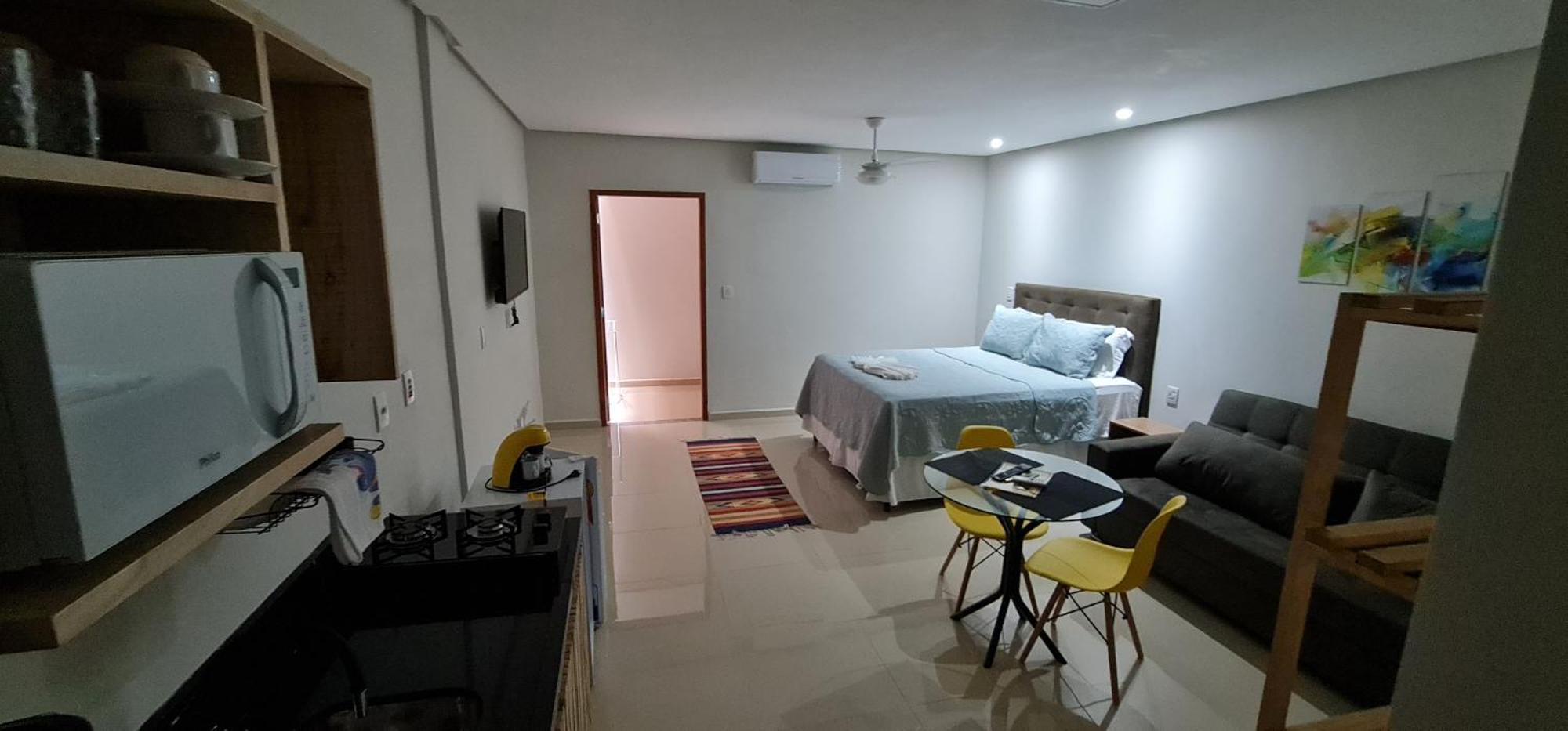 Residencial Oliveira - Charmoso E Aconchegante Itacaré Exterior photo